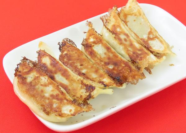 中華料理 香港