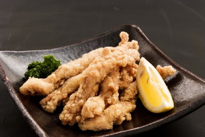 伊達のくら 仙台東口店