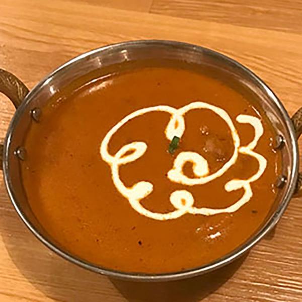 ミルチマサラ 南船場店
