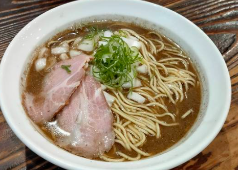 牡蠣酒場すずきんち