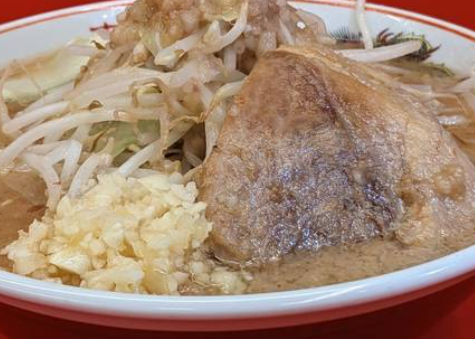 BUTAKIN博多住吉店
