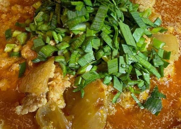 じもん高円寺本店