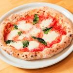 Pizzeria Cafe Koberta