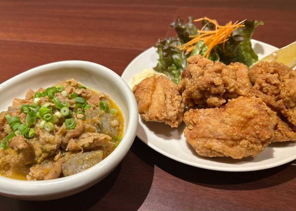 都 横浜店