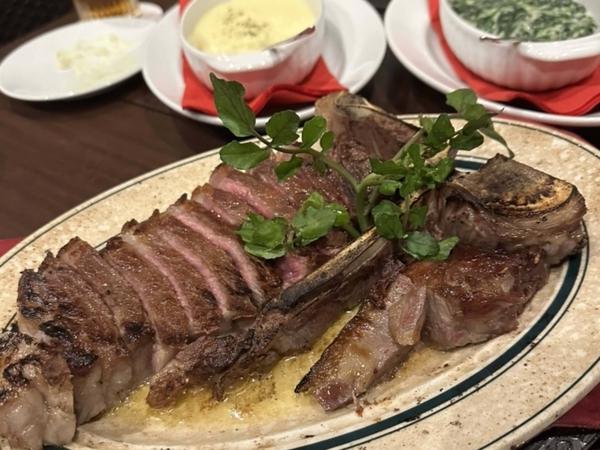 scheinensteakhouse