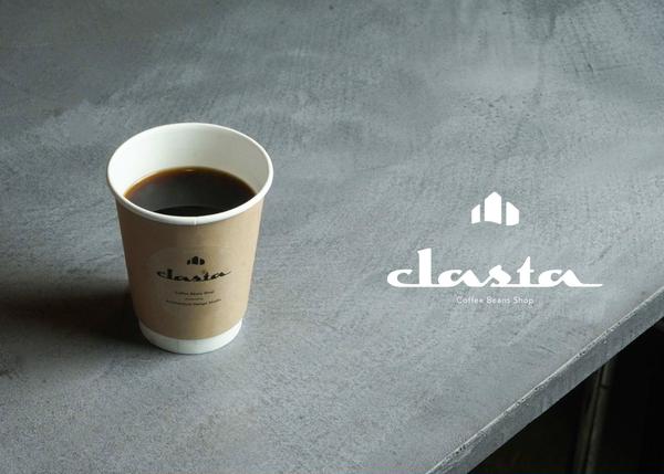 clasta Cafe＆Dining