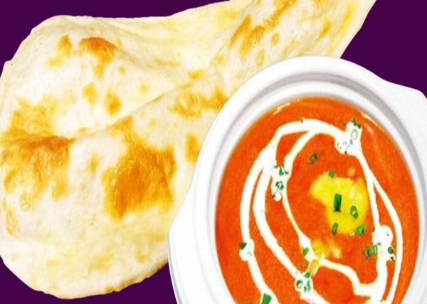 ネパール料理SWAD NEWA TAKHALI KITCHEN
