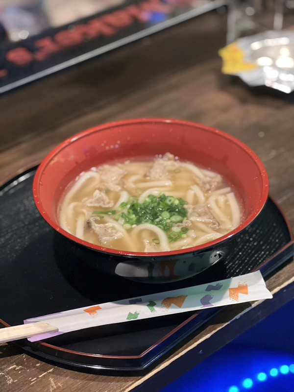 駄菓子bar439