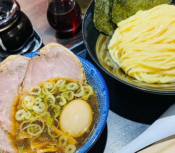 古武士新宿6丁目店
