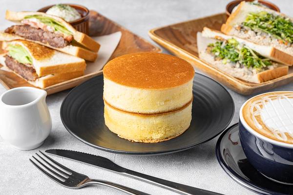 自家焙煎珈琲みじんこ