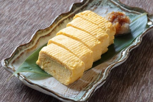 日華