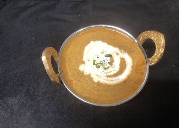 オイシイカレーレストラン塚本