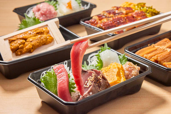 もみじや