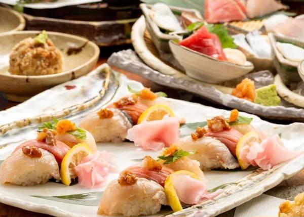 食夢工房 SAIBEI