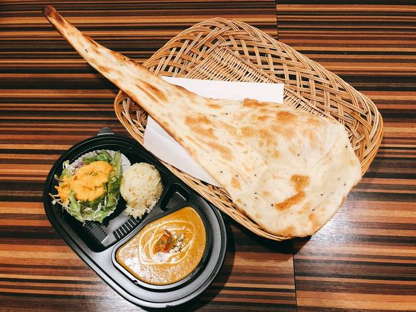 AMMY
