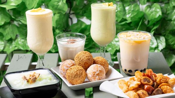 サオヴィエット カフェ SAO VIET CAFE