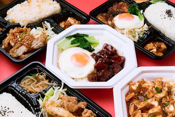 春味屋
