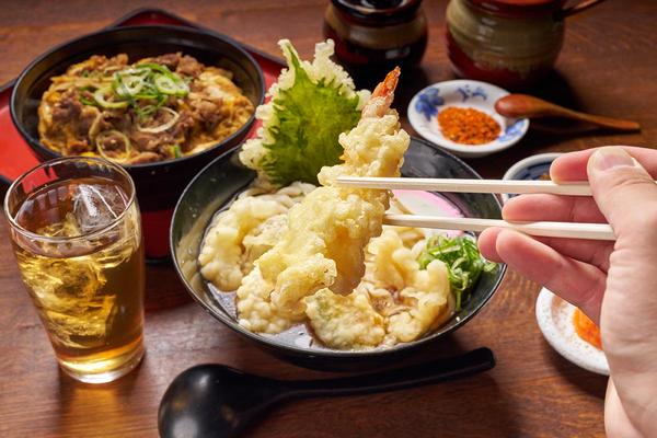 弁天町 番屋