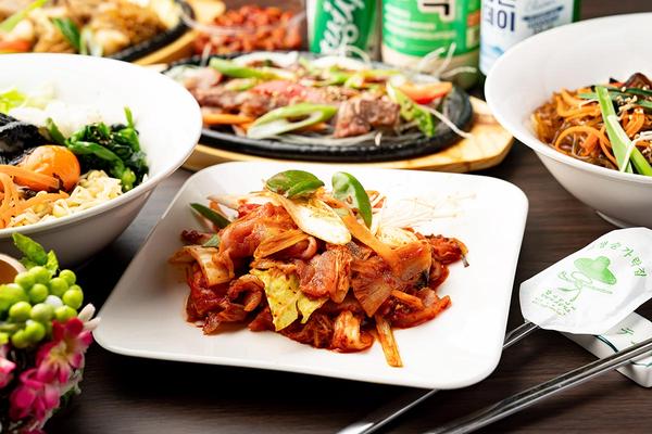 SEOUL
