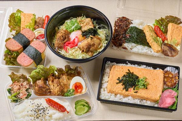 ちいさいおっちゃんの創作料理 霧生