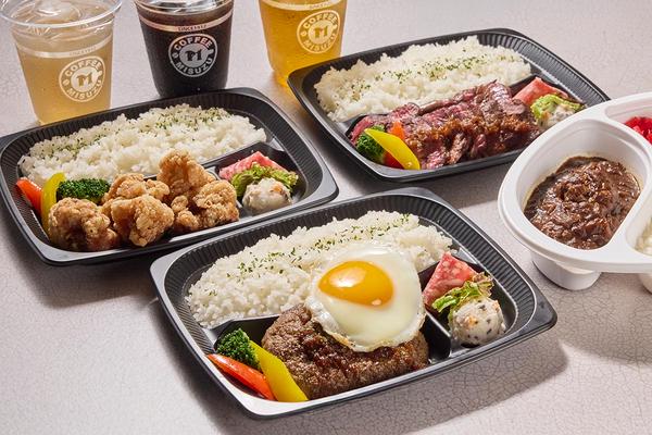 P i NCHO！鉄板スペイン串