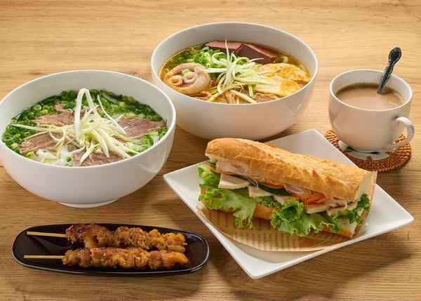 PHO310