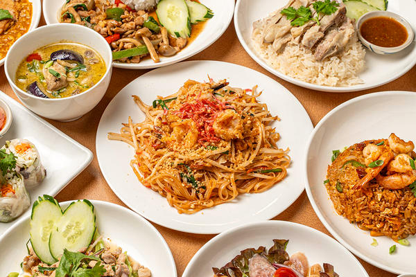 THAITOY