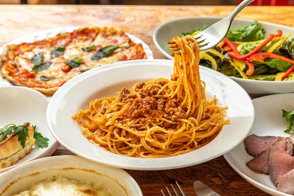 cafe restaurant guarire