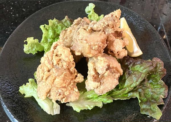 まるしぇ