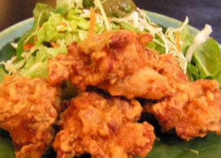 壱徹らーめん立川柴崎町店