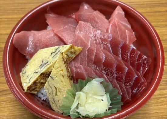 寿し政