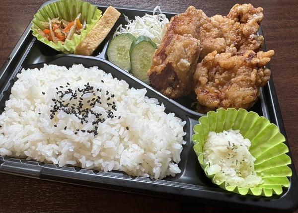 とり銀