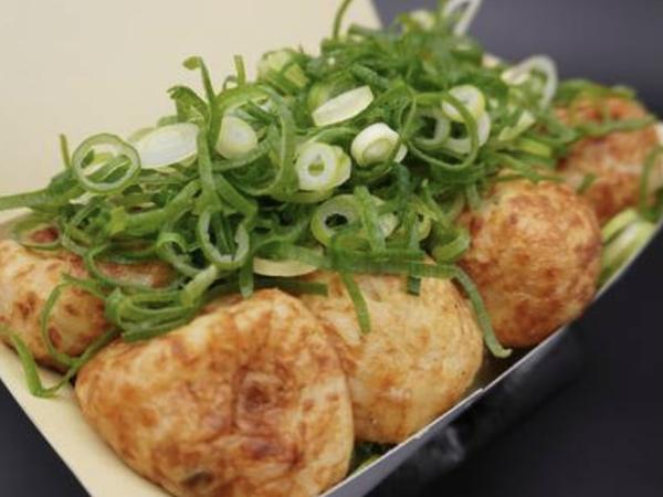 あずまや祐天寺店