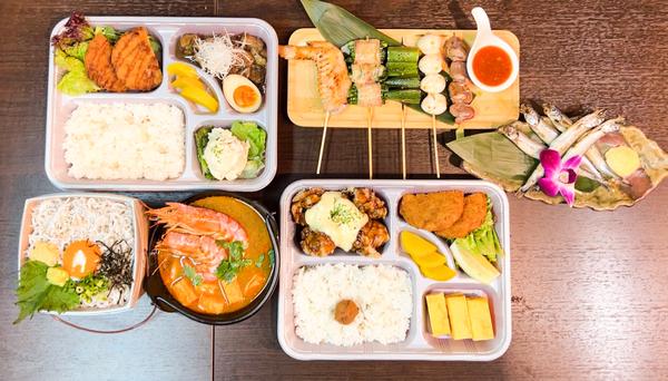居酒屋たから