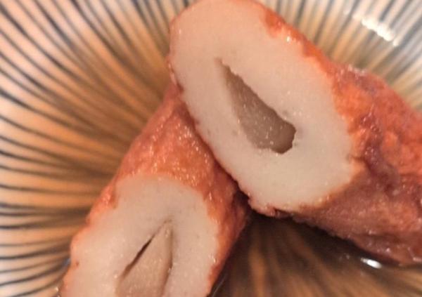 リズ