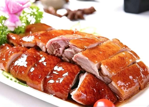 易福菜館