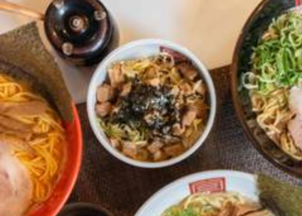 のすけ 登戸店