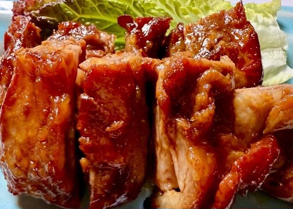 台湾複合料理居酒屋 雅庄