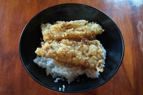 手打蕎麦 高砂家