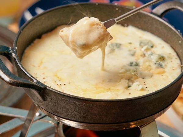 原価ビストロチーズプラス名古屋錦店