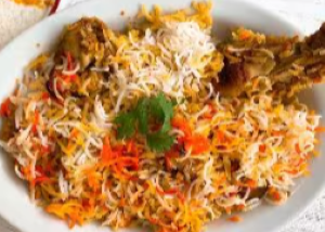 UMED RASOI 北41条店