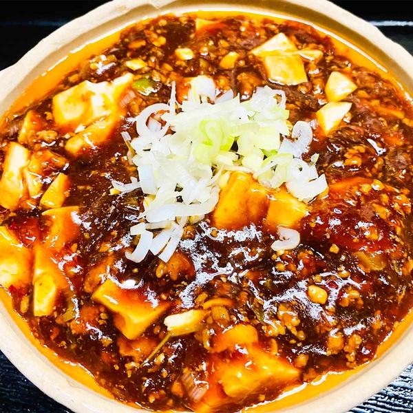 味仙