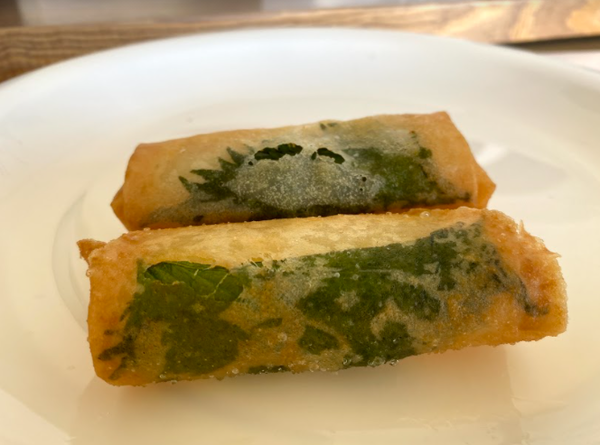 お惣菜KITEYA KITCHEN