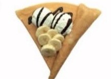 Sweets cafe くるくる