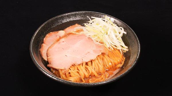 らーめん カニ龍