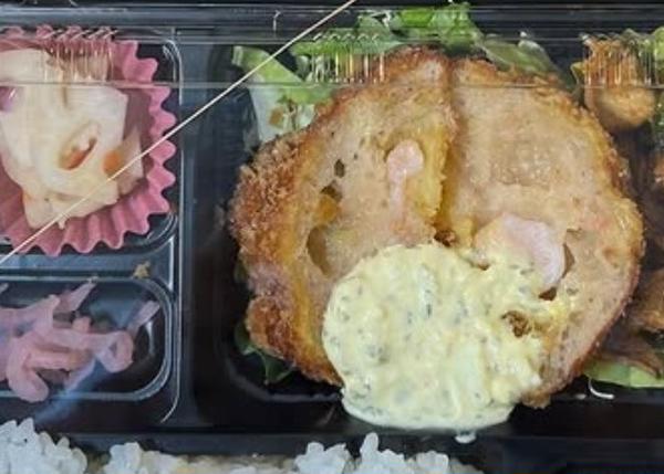 飯田橋デリ