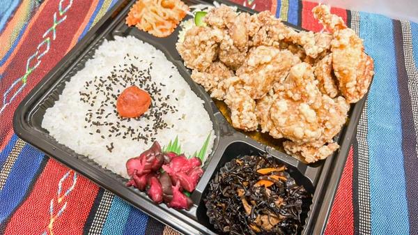 恵八