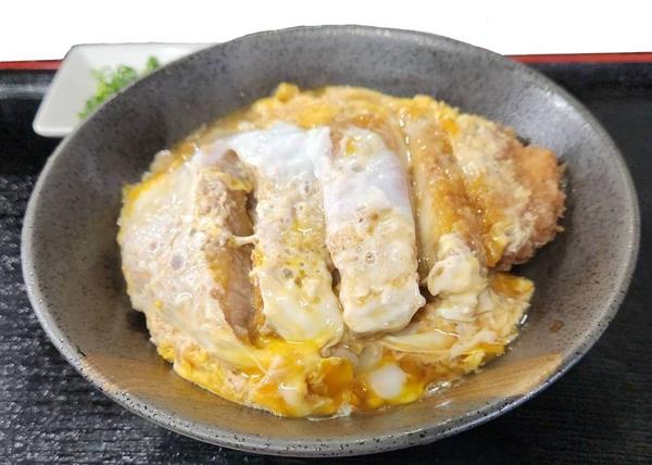 手打ち蕎麦伊津乃屋