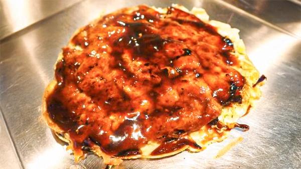 みつや 麻布十番店