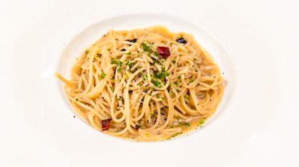 イタリアン料理のお店 Trattoria da Giovanni